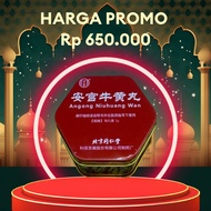 Obat Herbal ANGKUNG Asli Cina Struk Stroke Paling Ampuh