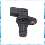 [G V W E] 33220-58J02 3322058J02 RF7J-18-230B RF7J-18-230A Crankshaft Position Sensor for     3 6