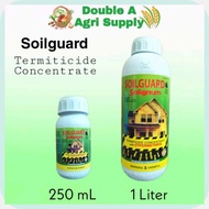 Soilguard}g(by^YO>Solignum}Q)Termite}oY)Killer}Xx)/}qD)Anay}lE)Control}iU)/ Anay Killer / Termitici