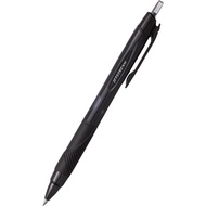 UNI Jetstream Pen SXN-157S