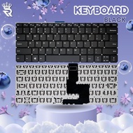 Keyboard for Laptop Ideapad 3 14ARE05 14IGL05 14ADA05 14IIL05 14IML05 Delete