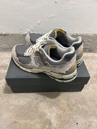 New balance 2002rda us11