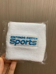 Nintendo Switch Sports 運動手腕帶