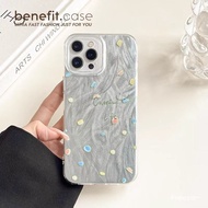 For Samsung A34 A03 A35 A03s A21S A20s A54 A55 A20 A22 A73 A31 A32 A23 A10 A14 A53 A03CORE A05s A24 