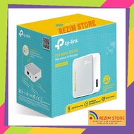 TP LINK TP-LINK TL-MR3020 / TL-MR3020 3G/4G Portable Router