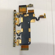 Flexible Xperia z1 C6903