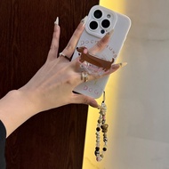 TM799 For Honor 400 300 200 Lite 100 Pro 90 GT 70 50 X9C Smart X9A X9B X8C X8 X8B X8A X7 X7A X7C X7B