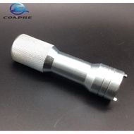 0B5 wrench for Audi DSG Automatic Transmission Harness Switch Tool Sensor Module