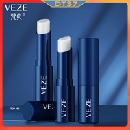 DT37 VEZE Men's Lip Balm 2.7g