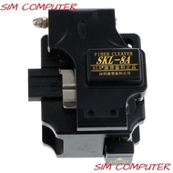 SKL-8A Fiber Optic Cleaver High Precision Cleaver SKL-8A