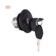 Motorcycle  Tank Cap  Tank Cap Lock for  JOG-3YK JOG50 JOG90 XH90 QJ50QT-5