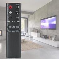 New AH59-02692E Remote Control For Samsung Audio Soundbar System PS-WJ6000 HW-J355 HW-J355/Za HW-J45