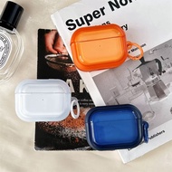 airpod pro 3/airpod 4/airpod pro 3 case/airpod pro 2/airpods 4 cover case/airpod pro 2 case/airpods 