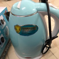 1.8L Electric Kettle