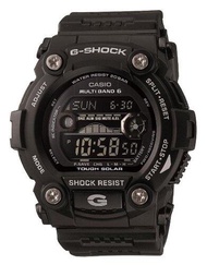 G-SHOCK CASIO Watch Men's GW-7900B-1JF w493