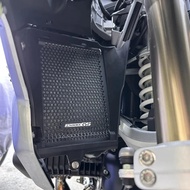 Motorcycle Accessories Radiator Grille Guard Cover For BMW R1200GS R 1200 GS LC ADVENTURE GS1200 GS 