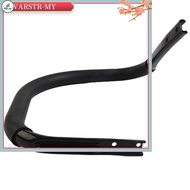 BJ Handlebar Fits For Stihl 044 046 MS440 MS460 MS461 FM9-8 chainsaw