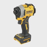 DeWalt | DeWalt DCF Old 850 Brushless 20V Lithium Electric Screwdriver Electric Drill Woodworking Sc