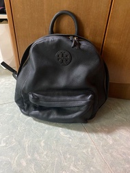 Tory Burch Backpack背包