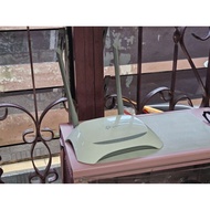 Router tplink EN020 F5 Palembang