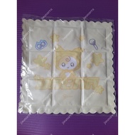 (Sealed) IU Cooling Cushion - Merch Official Fan Meet Bye Summer