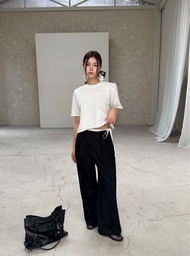 韓國高質東大門 LAMAGIE_FEMME