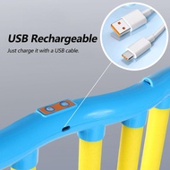 SMS Hand Speed Challenge Grab Stick Quick Reaction Focus Training Game Hand-Eye Coordination Family 