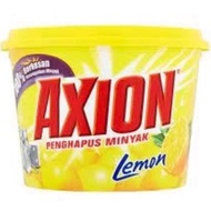 Axion Dishwashing Paste - (750gx12)