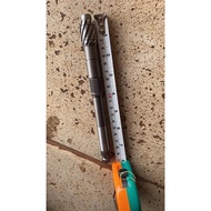 67 vip cycling pedals