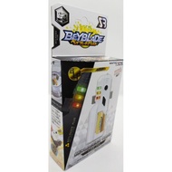 Beyblade Beylogger Plus With Sound👍👍👍