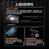 五八華碩大師/TUF RX9070XT/RX9070 16G顯存AMD新品4K電競游戲AI顯卡隨貨附帶收據