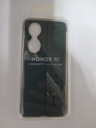 Honor 90 手機手繩保護殼