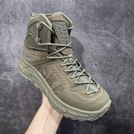 Hoka One One Tor Ultra Lo