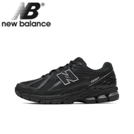 New Balance NB 1906R black