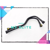 PROTON PERSONA VVT 2016 IRIZ OIL COOLER HOSE
