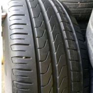 Ban Mobil Bridgestone 215/50 R17