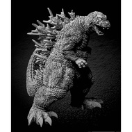 Pre-Order KOC Godzilla 2001 Model Kit