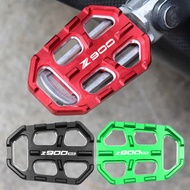Accessories Motorcycle For KAWASAKI Z900 Z900rs Z900se Ninja650 Z650 Z650rs Z 900 900Rs 900Se 600 r