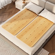 Hard Bed Board Solid Wood Waist Protection Board Cushion Hard Board Soft Bed Hardening Artifact Matt