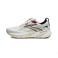 BROOKS BROOKS Glycerin Glycerin 22 Running Shoes Shock Absorption Running Sports