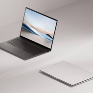 Zenbook S14 ASUS Ultra 7 258v
