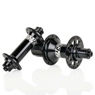 450 Road Rim Brake C Caliper 120 Clicks HGR XDR MSR 8-12 Speed 24 28H 32 Holes 5x100 5x130mm QR Bike