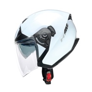 2022 NEW MODEL GIVI HELMET M35.0 OPEN FACE HELMET GIVI GRAPHIC DESIGN HELMET GIVI 35.0 GIVI 30.3 NEO