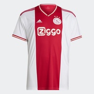 Jersey Original Ajax Amsterdam home 22/23