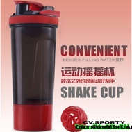 Shaker GYM / BOTTLE FITNESS