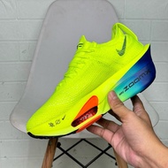 Cayo Hoot Nk Air Zoom Alphafly Next% 3 Volt Shoes/Men Women Running Shoes/Pay B4fj in Cool Place..