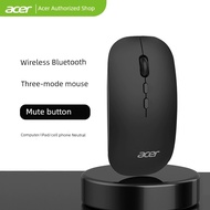 mouse wireless wireless mouse Acer acer Bluetooth Rechargeable Android Phone Wireless