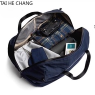 Australian Venture Duffel 40L Explorer Triple Bag Travel Fitness Travel Carrying Bag