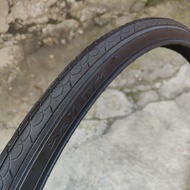Gravel Racing Bike Outer tire 700x35c deli tire swallow tire