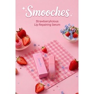 Smooches Strawberrylicious Lip Repairing Serum